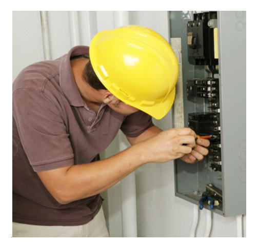 installation-electrique-domestique-13224940-1