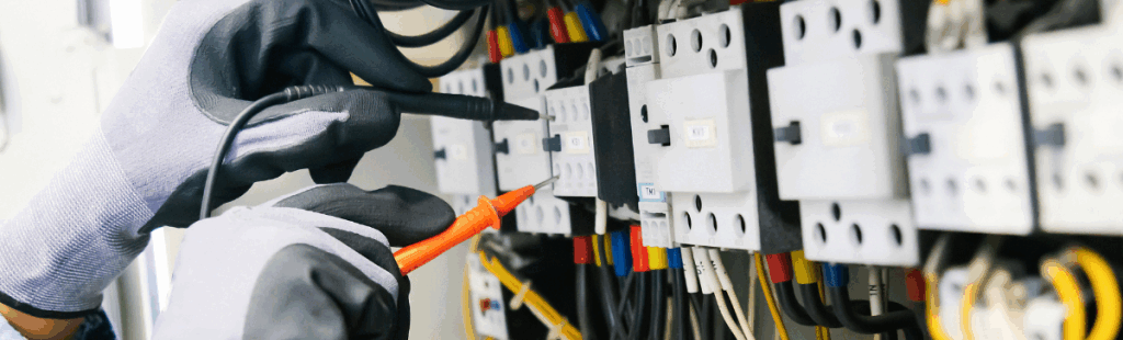 montazhnyye_izdeliya_elektrika