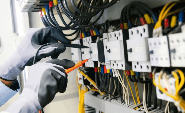 montazhnyye_izdeliya_elektrika
